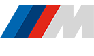BMW Motorsports