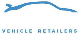Automotive Vehicle Retailers