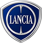 lancia
