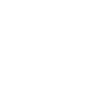 shelby logo